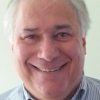 The Foreign Candy Company, Inc. Employee Thomas Iaci's profile photo