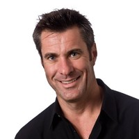 Lighting Concepts Employee David Phillips's profile photo