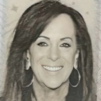 Absolute Professionals Employee Tamara Powers's profile photo