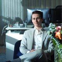 Jakob Lundgren Email