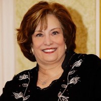 Rose International Employee Netta Silverstein's profile photo