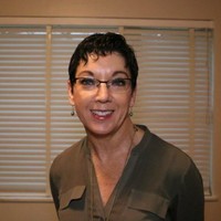 Government Acquisitions Employee Susan Hatfield's profile photo