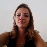 Geniality Software Employee Cleide Hanna's profile photo