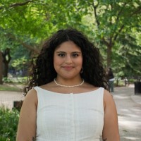 Laura Mosier's profile photo