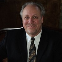 Triumph Aerostructures - Vought Aircraft Division Employee Mike Parrott's profile photo