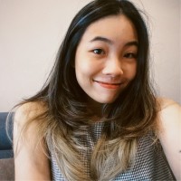 VNGGames Employee Jovee Heng's profile photo