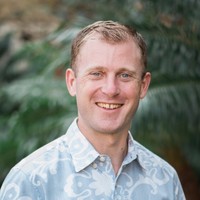 Matt Dawley Email & Phone Number