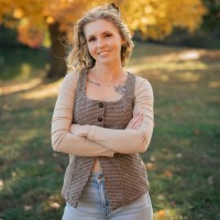 AdPredictive Employee Audra Ornelas's profile photo