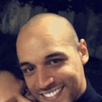 X Technologies, Inc. Employee Jesse Ayala's profile photo