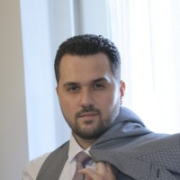 Albert Artsruni Email