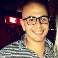 Facility Promotora Employee Guilherme Costa's profile photo