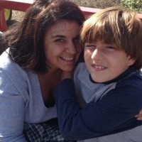 Andrew Heinze Email & Phone Number