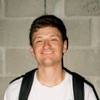 Alex Wendling Email