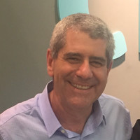 CI Intercâmbio e Viagens Employee Celso Luiz Garcia's profile photo