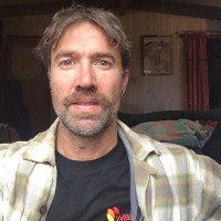 Rhys Collins Email & Phone Number