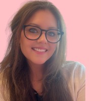 Faye Lewis Email & Phone Number