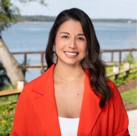 Lanthorne Homes Employee Lizeth Trujillo's profile photo