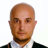 Pemaks Employee Deniz Sinan's profile photo