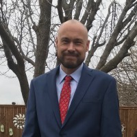 Boone County Prosecutor Employee Cameron Shields's profile photo