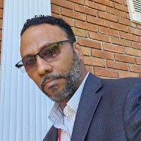 Alejandro Burgos Email & Phone Number