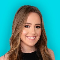 Aprova Employee Gabriellen Cristina de Assis's profile photo