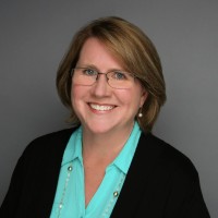 Katie Hosemann