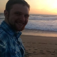 Jared Owen Email & Phone Number
