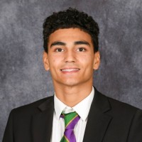 Jayden Duffy's profile photo