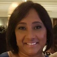 Michelle Peter Email