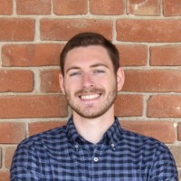 Envisioneering Inc Employee Jacob Kirschner's profile photo