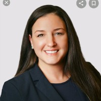 Merrimack County Savings Bank (The Merrimack) Employee Rachel Perri's profile photo