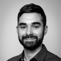 ANOXA Employee Antoine Schild's profile photo