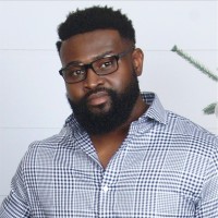 杭州万豪投资管理有限公司 Employee Manny O.'s profile photo