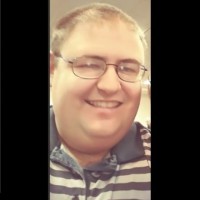 Donald Schieber Email & Phone Number