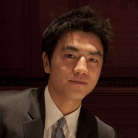 Kevin Cho Email