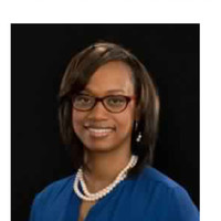 Atrium Health Floyd Employee Satoya Hartfield's profile photo