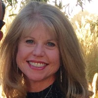 Rancho Cielo Employee Joanne Bravo's profile photo