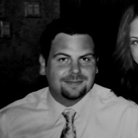 RecruitHook Employee Eric van Auken's profile photo