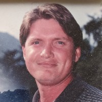 ADVANCED POWERING SERVICES, INC. Employee Tim Scharf's profile photo