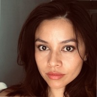 Novant Health Employee Maria Sinclair's profile photo