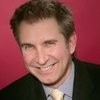 Bill Roche Email & Phone Number