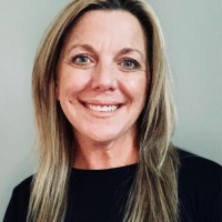 Libby Hardy Email & Phone Number