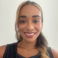 Brittany Jimenez's profile photo