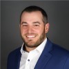 Aaron Cltc Email & Phone Number