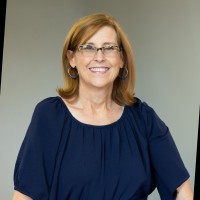 Hill Country Christian School of Austin Employee Jessica Tracy's profile photo