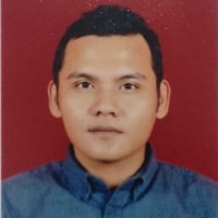 SPRT Employee Prima Kusuma's profile photo