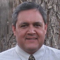 Abm Industries Employee Rick Maestas's profile photo