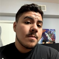 Nelson Tree Service, LLC Careers Employee Christopher Napoles's profile photo