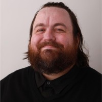 Dennis High Email & Phone Number