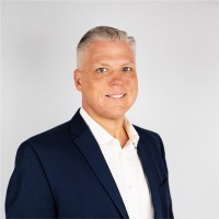 Tony Young Email & Phone Number